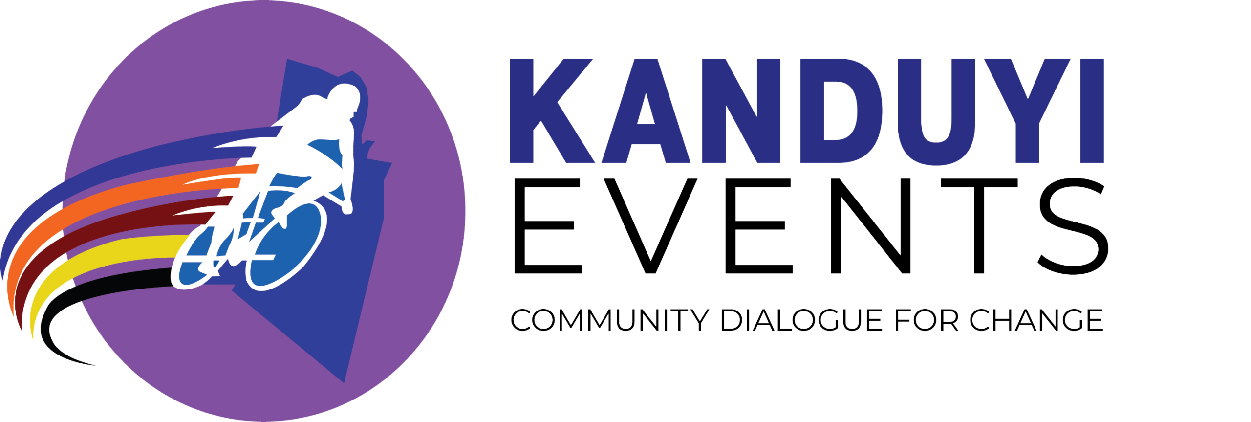 Kanduyi Events Full Logo transparent