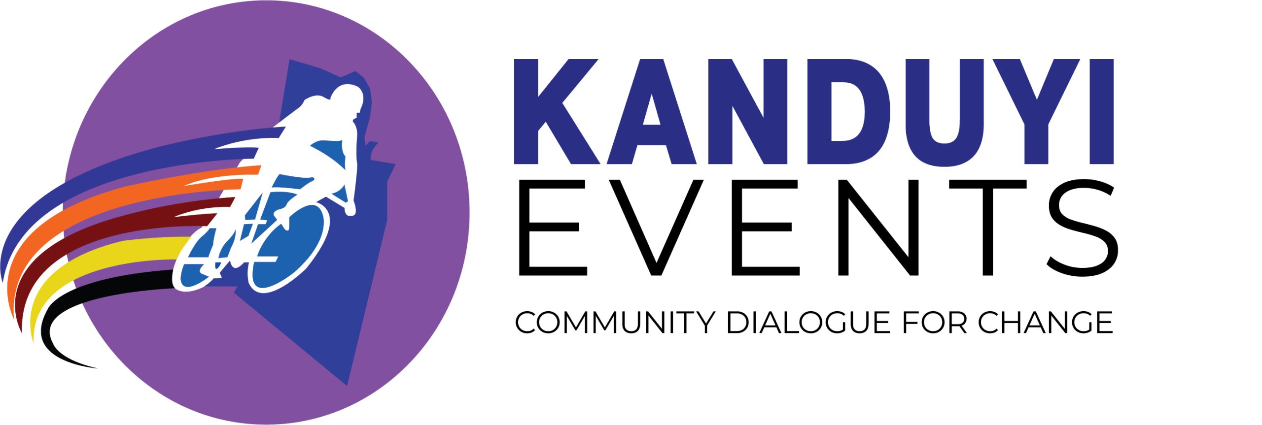 Kanduyi Events