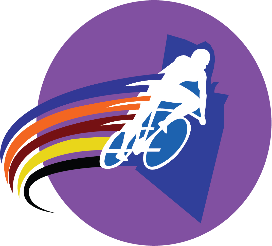 Kanduyi Events mark transparent