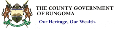 County-Government-of-Bungoma