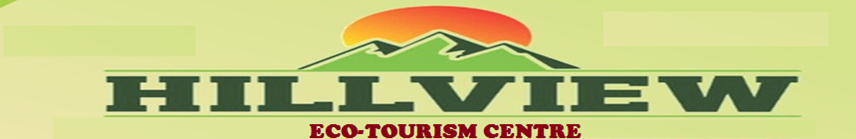 Hillview