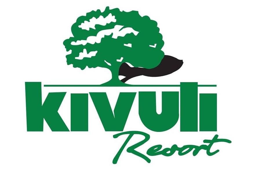 Kivuli