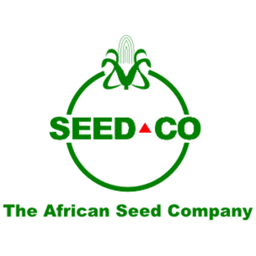 Seedco-logo