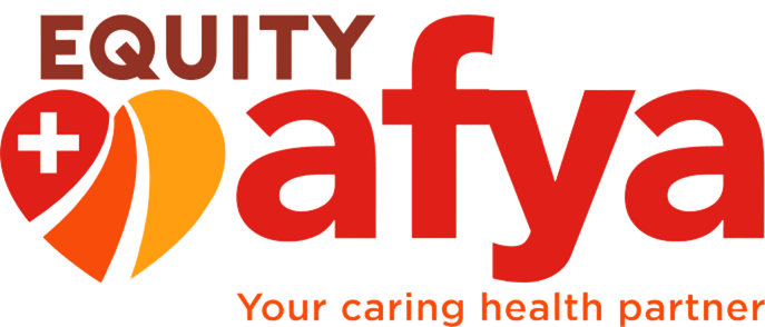 equity afia_logo